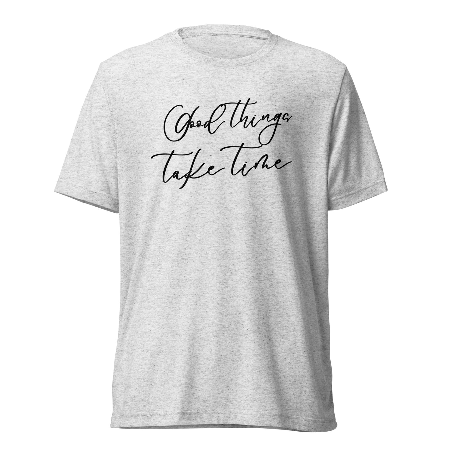 Good Things - t-shirt