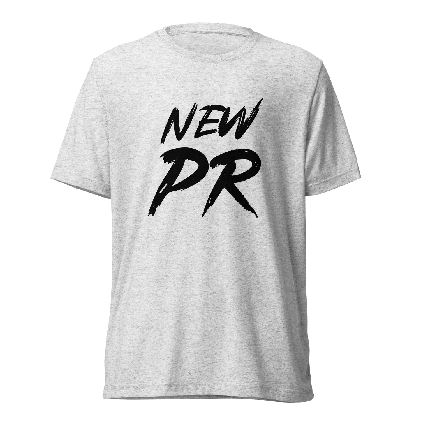 New PR - t-shirt