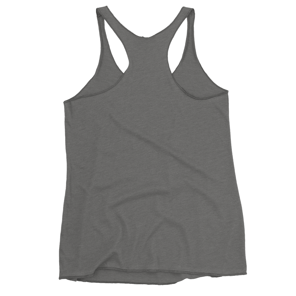 One More Rep Tank