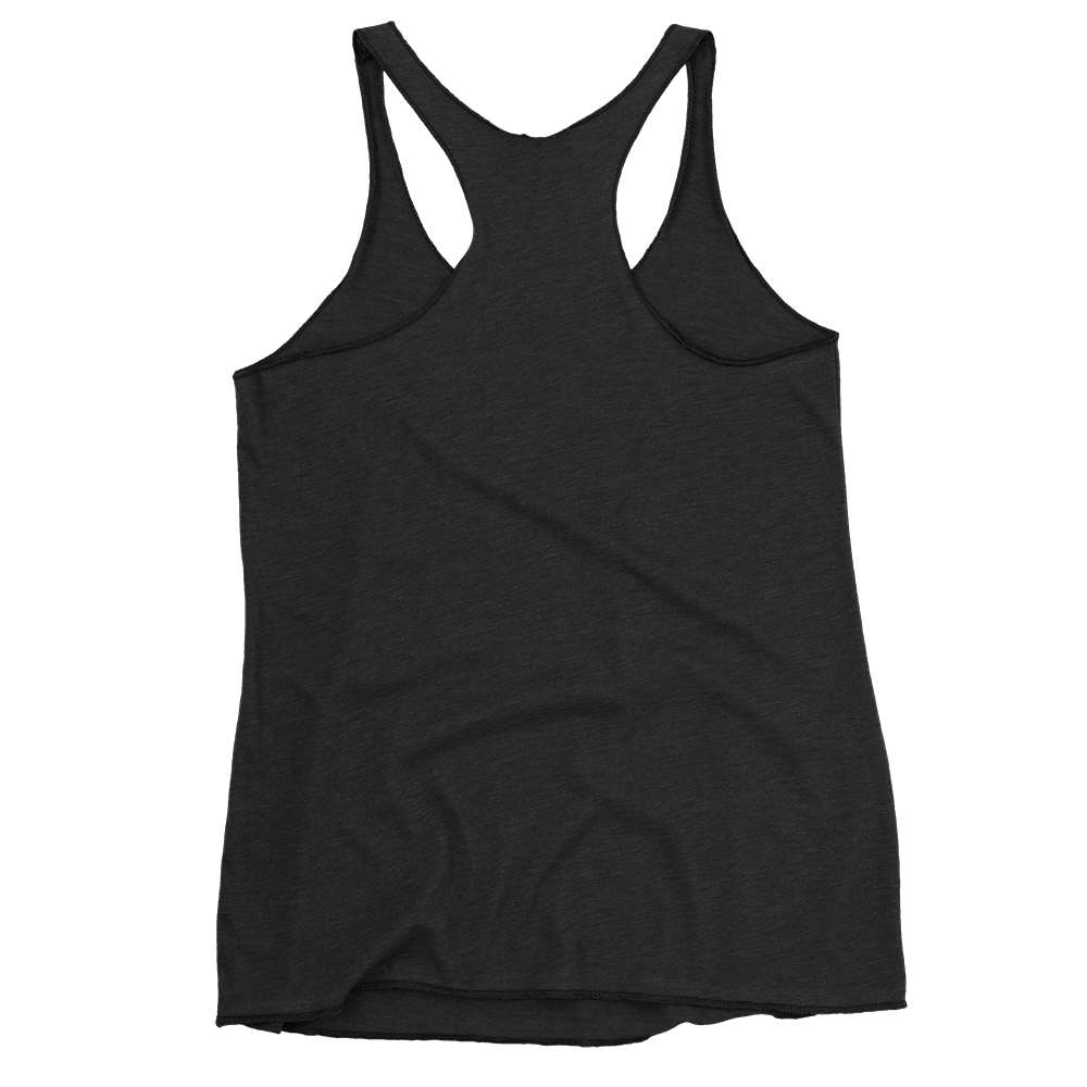 One More Rep Tank