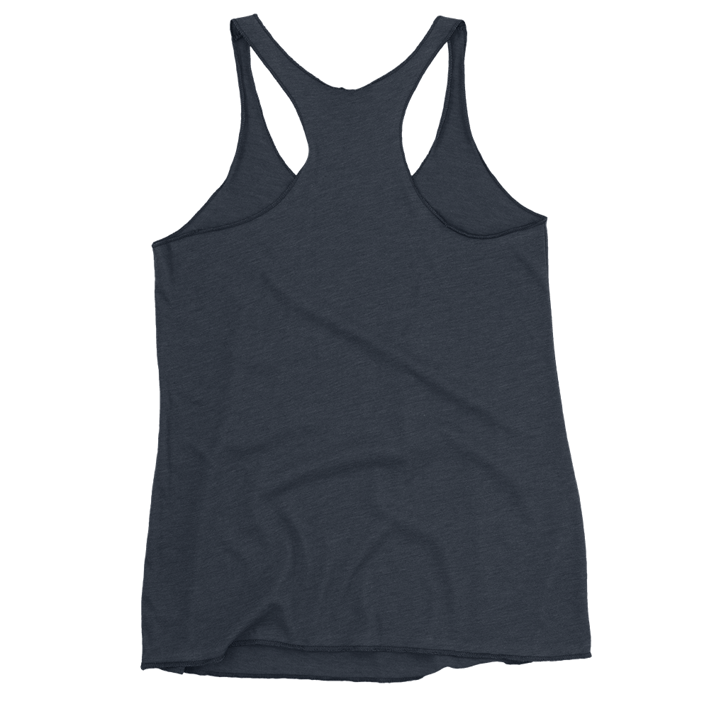 One More Rep Tank